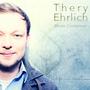 Thery Ehrlich