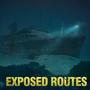 Exposed Routes