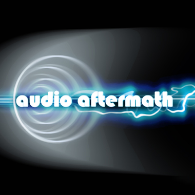 Audio Aftermath
