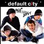 Default City