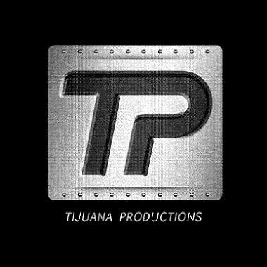 Tijuana Productions