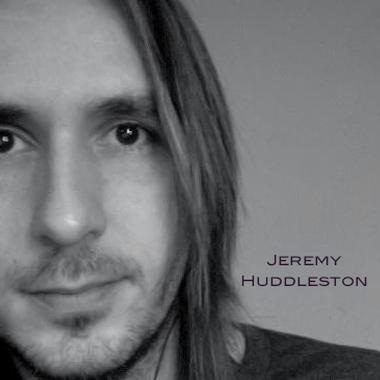 Jeremy Huddleston