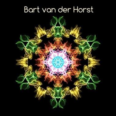 Bart van der Horst