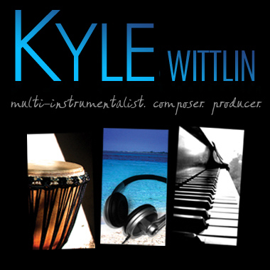 Kyle Wittlin