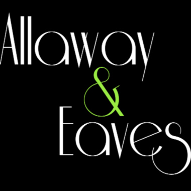 Allaway &amp; Eaves