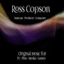 Ross Copson