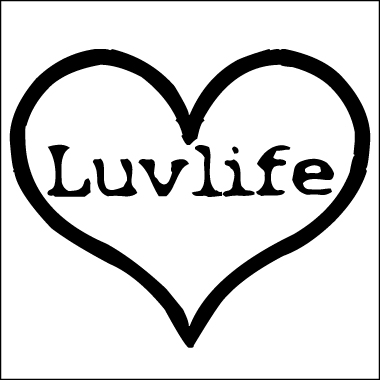 Luvlife