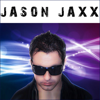 Jason Jaxx