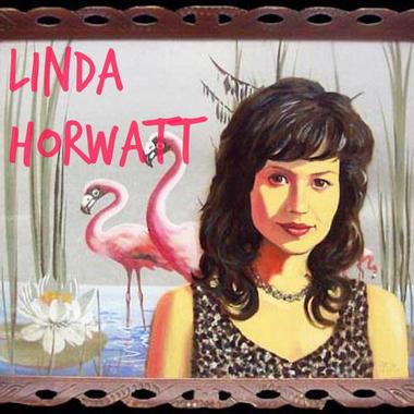Linda Horwatt