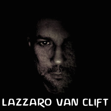 Lazzaro Van Clift