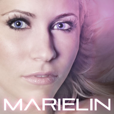 Marielin