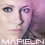 Marielin