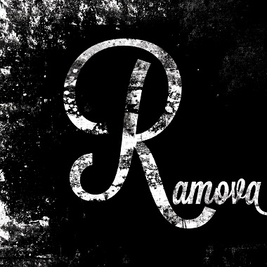 Ramova