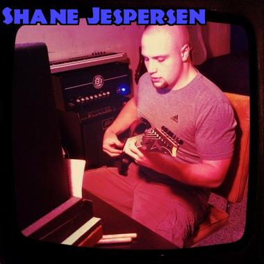 Shane Jespersen