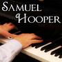 Samuel Hooper