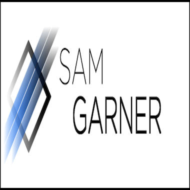 Sam Garner