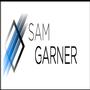 Sam Garner