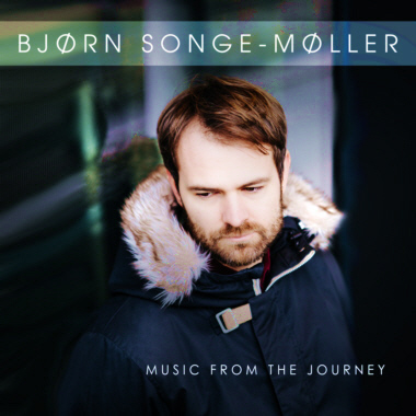 Bjorn Songe-Moller
