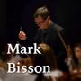 Mark Bisson