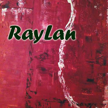 RayLan