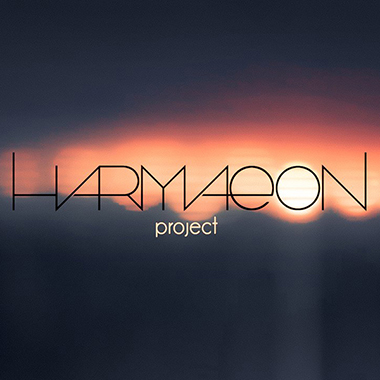 Harmaeon