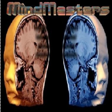 MindMasters