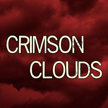 Crimson Clouds