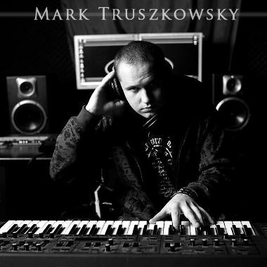 Mark Truszkowsky
