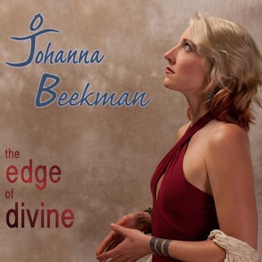 Johanna Beekman
