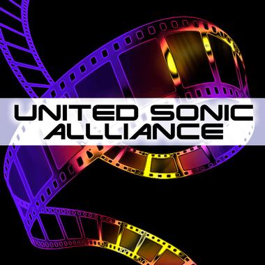 United Sonic Alliance