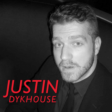 Justin Dykhouse