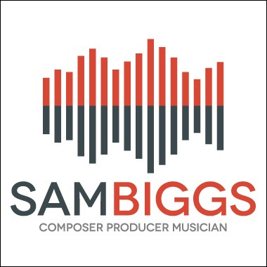 Sam Biggs