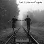 Paul &amp; Starry Knights