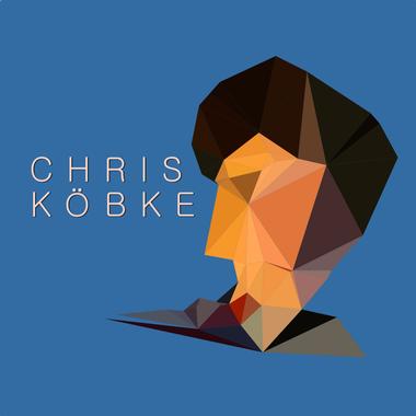 Chris Kobke