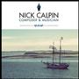 Nick Calpin