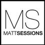 Matt Sessions