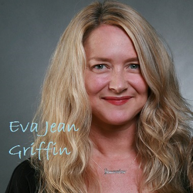 Eva Jean Griffin
