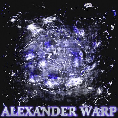 Alexander Warp