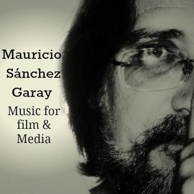 Mauricio Sanchez-Garay