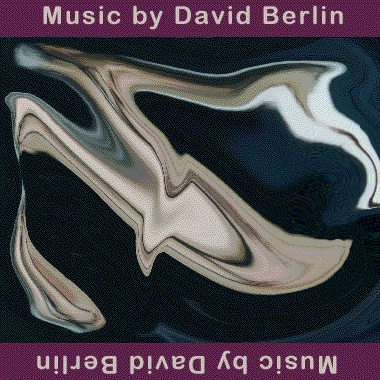 David Berlin