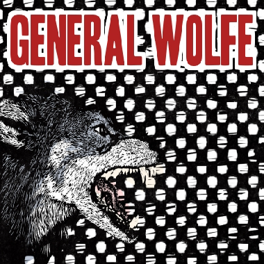 General Wolfe