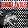 General Wolfe