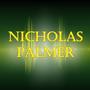Nicholas Palmer