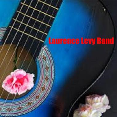 Laurence Levy Band