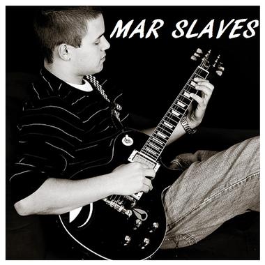 Mar Slaves