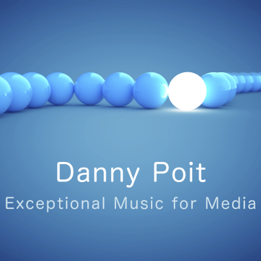 Danny Poit