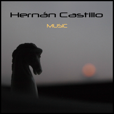 Hernan Castillo