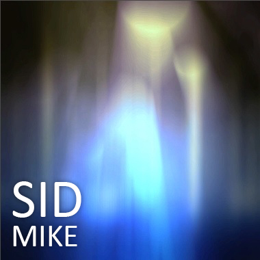 Sid Mike