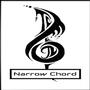 Narrow Chord