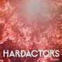 Hardactors